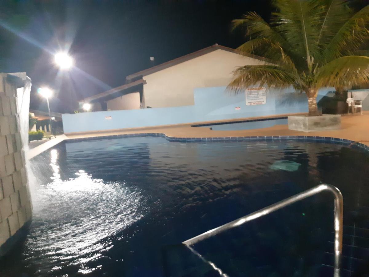 Casa de férias Casa Da Vovo *