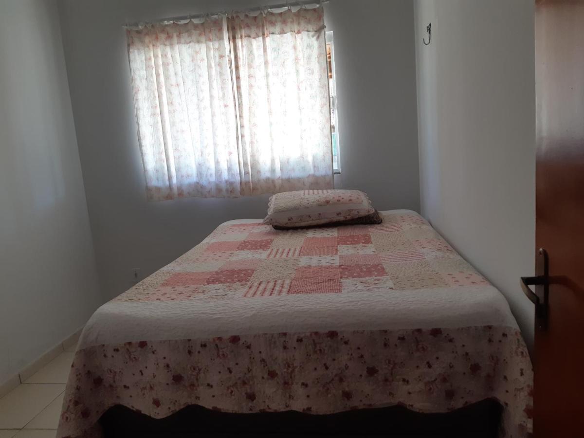 Casa de férias Casa Da Vovo *