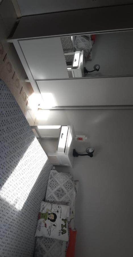 Casa Da Vovo *